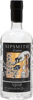 Sipsmith V.J.O.P. London Dry Gin