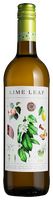 Lime Leaf Verdejo