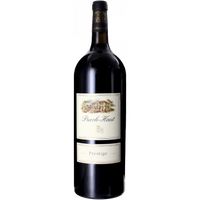 Magnum Prestige  - Puech Haut