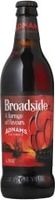 Adnams Broadside Ale 500Ml