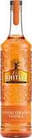 J.J. Whitley Blood Orange Vodka
