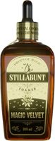 ODK Stillabunt Magic Velvet
