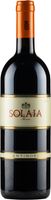 Solaia Marchesi Antinori