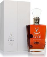 Cognac Park Grande Champagne Extra Cognac