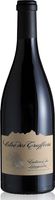Chateau de la Negly Clos des Truffieres Rouge
