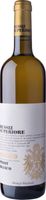 Pinot Bianco, Collio 2023 Russiz Superiore