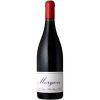 Magnum - Morgon  - Marcel Lapierre