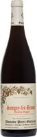 Domaine Pierre Guillemot Savigny les Beaune V...