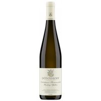 Riesling Niederhäuser Hermannshöhle Spatlese  - Dönnhoff