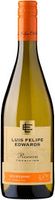 Luis Felipe Edwards Reserva Tradition Roussanne 75cl