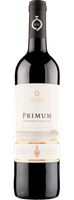 Primum Setubal Winemaker Select Syrah Viognie...
