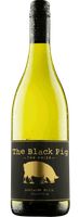The Black Pig The Prize Chardonnay