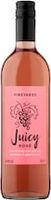 Vineyards Juicy Rose Wine