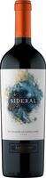 Sideral 2022 Viña San Pedro