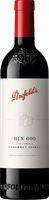 Penfolds Bin 600 California Cabernet Shiraz 2...