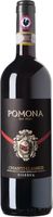 Pomona Chianti Classico Riserva