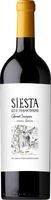 Siesta Cabernet Sauvignon