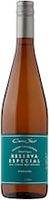 Cono Sur Reserva Especial Riesling