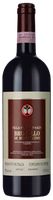 Poggio Salvi Brunello Di Montalcino
