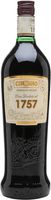 Cinzano Vermouth Rosso 1757 1L