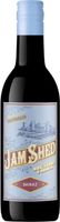 Shiraz 187ml