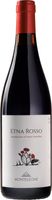 Monteleone Etna Rosso