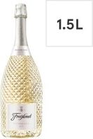 Freixenet Prosecco D.O.C Magnum