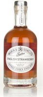 Tiptree English Strawberry Gin Gin Liqueur
