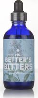 Ms. Better's Tonic Bitters