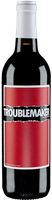 Hope Family Troublemaker Red Blend 16