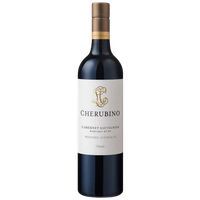 Larry Cherubino "Cherubino" Margaret River Ca...