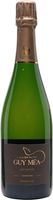 Guy Méa Sig’Nature Premier Cru NV Champagne