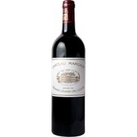 Chateau margaux  - 1er cru classe