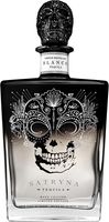 Satryna Blanco Tequila