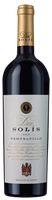 Don Solís Tempranillo