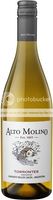 Piattelli Vineyards 'Alto Molino' Torrontes, ...