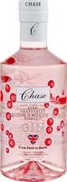 Williams Chase Pink Grapefruit & Pomelo Gin 0.5L