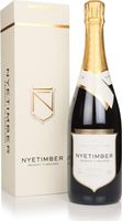 Nyetimber Tilington Single Vineyard 2016 Spar...