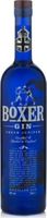 Boxer Gin Extra dry gin 700ml