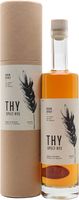 Thy Spelt Rye Whisky Danish Single Grain Whisky