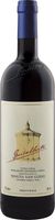 Tenuta San Guido Guidalberto