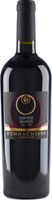 Donnachiara, Aglianico Campania