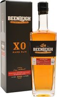 Beenleigh XO Rare Rum Single Traditional Blended Rum
