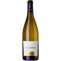 Condrieu  - Christophe Pichon