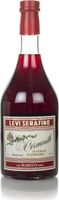 Romano Levi Vermouth di Torino Barolo Red Ver...