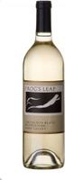 Frog's Leap Sauvignon Blanc