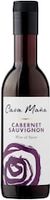 Casa Mana Cabernet Sauvignon 187Ml