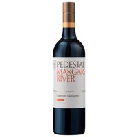 Larry Cherubino Pedestal Cabernet Sauvignon 2...