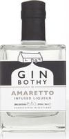 Gin Bothy Amaretto Liqueurs