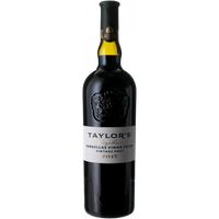 Port - Taylor?s - Vargellas Vinha Velha Vintage